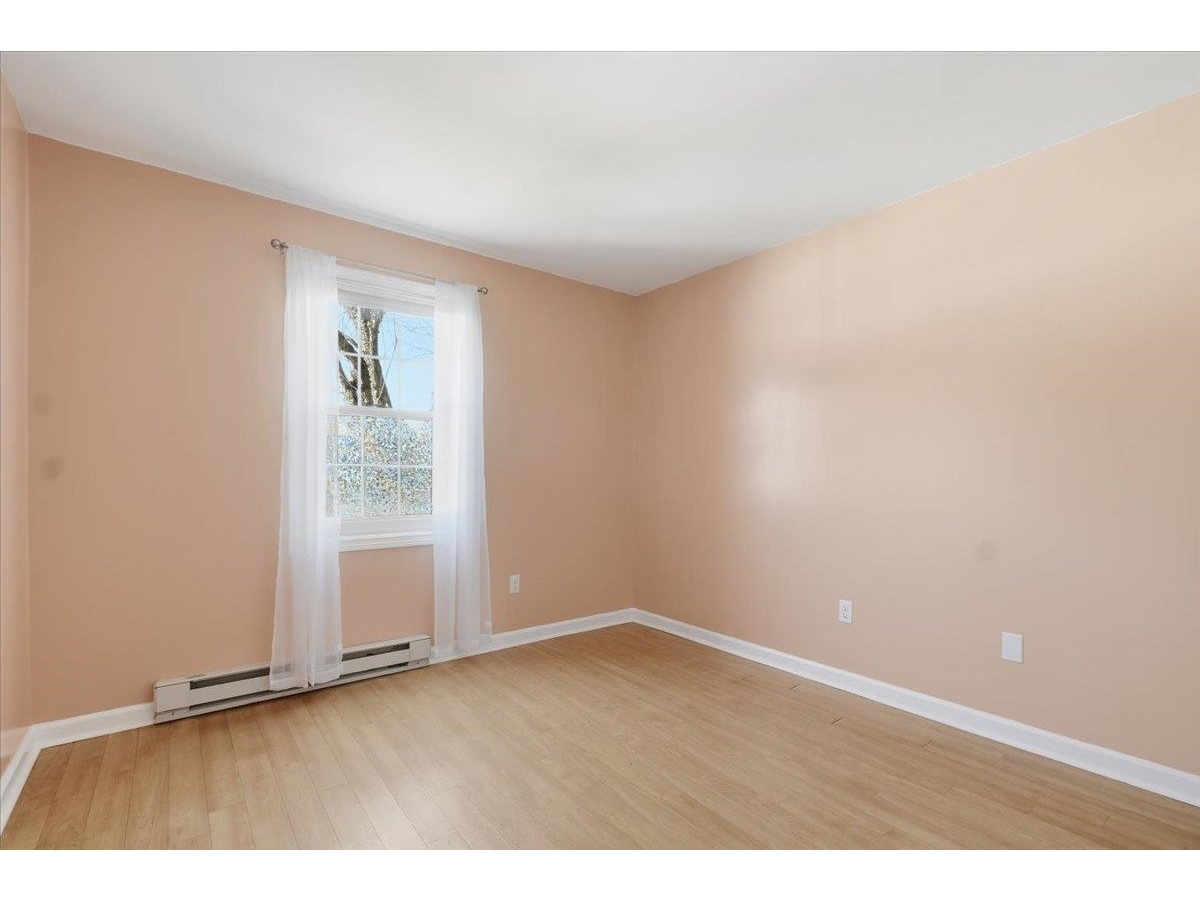 53 Twin Oaks Terrace