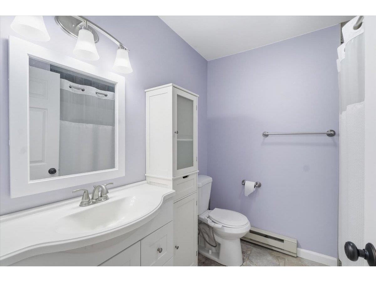 53 Twin Oaks Terrace