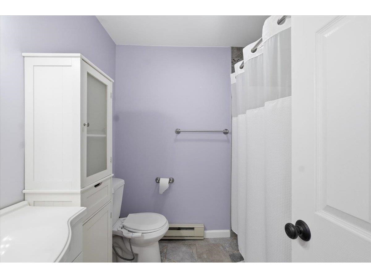 53 Twin Oaks Terrace