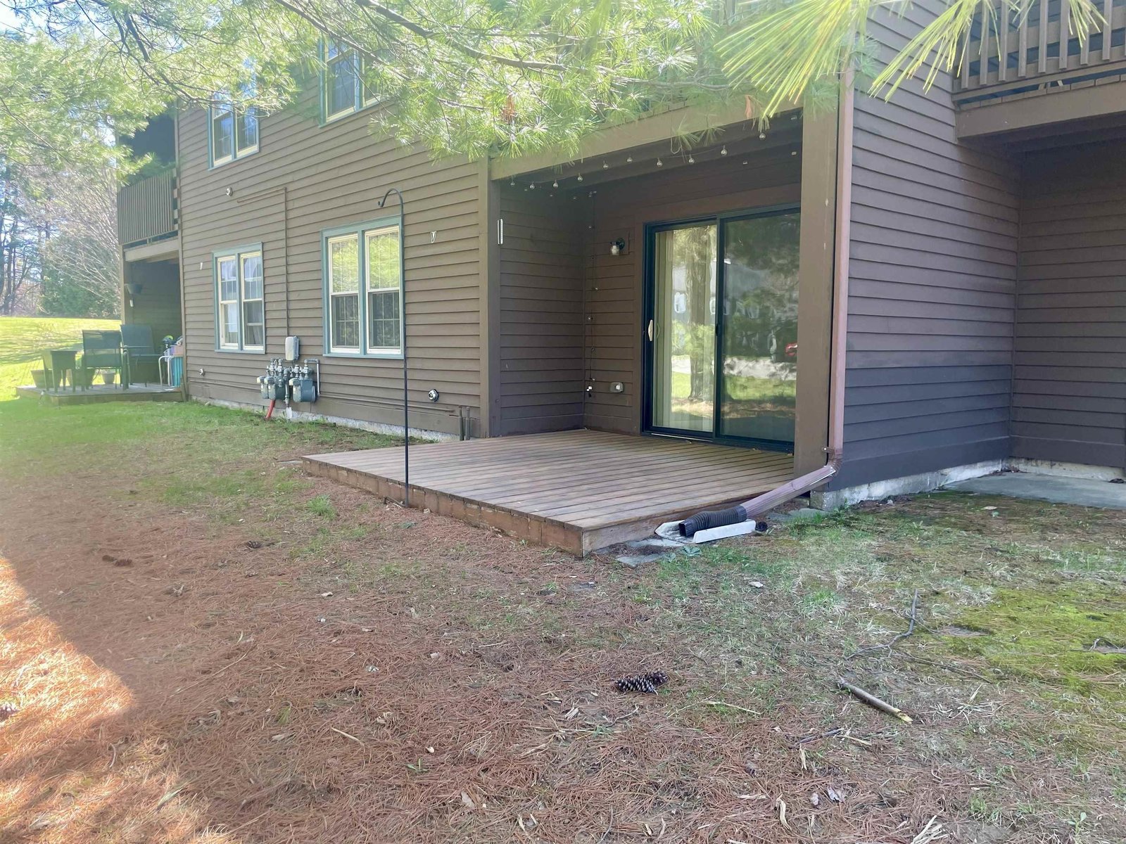 53 Twin Oaks Terrace