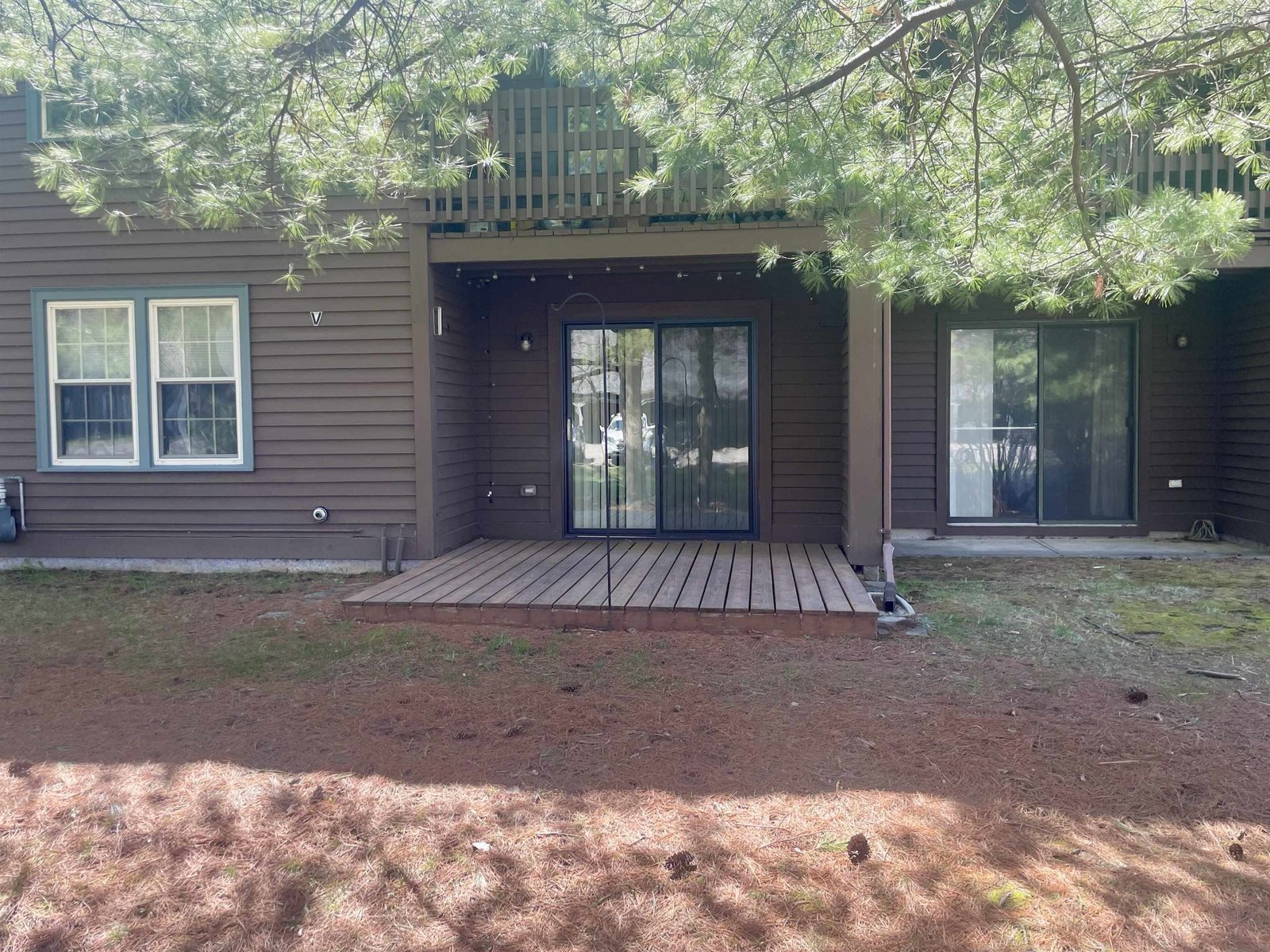 53 Twin Oaks Terrace