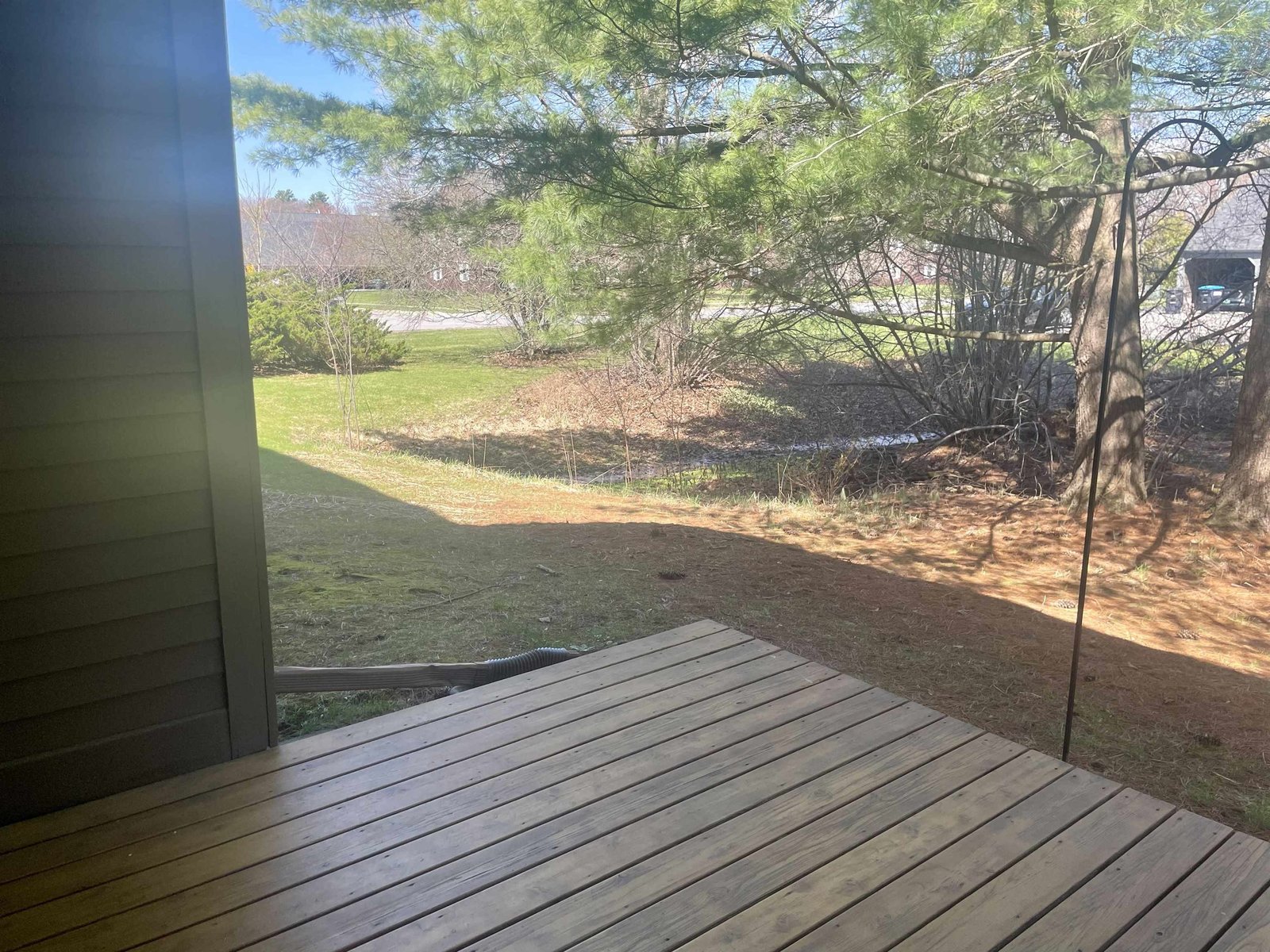53 Twin Oaks Terrace