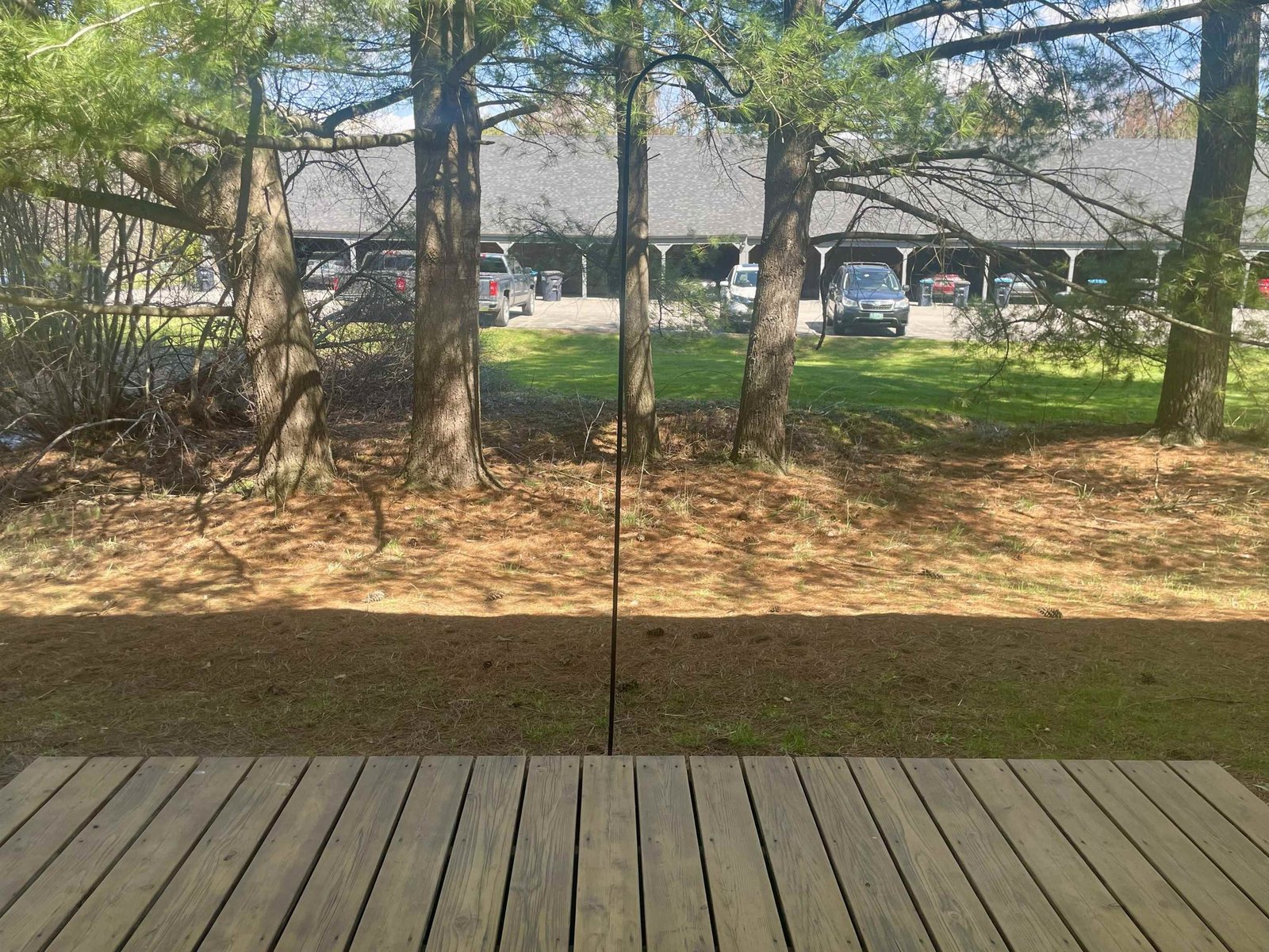 53 Twin Oaks Terrace