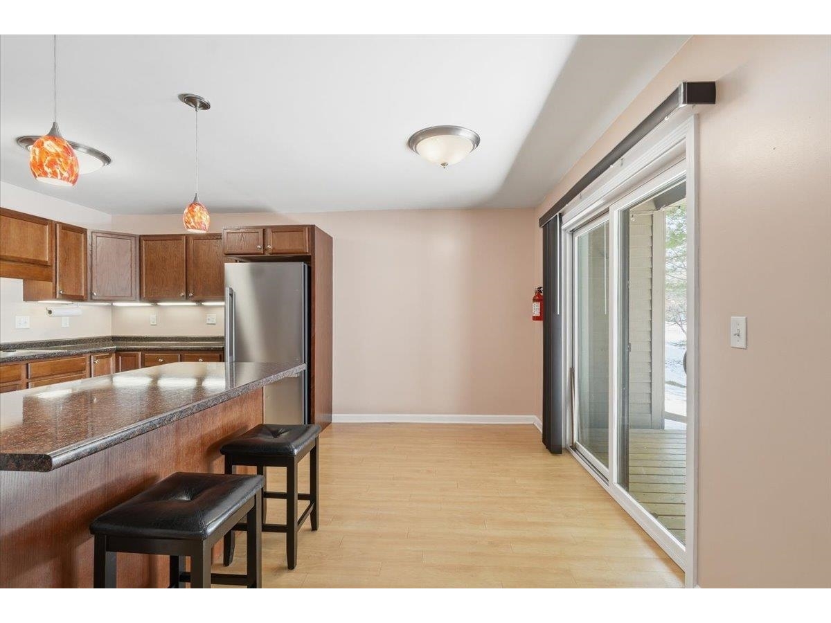 53 Twin Oaks Terrace