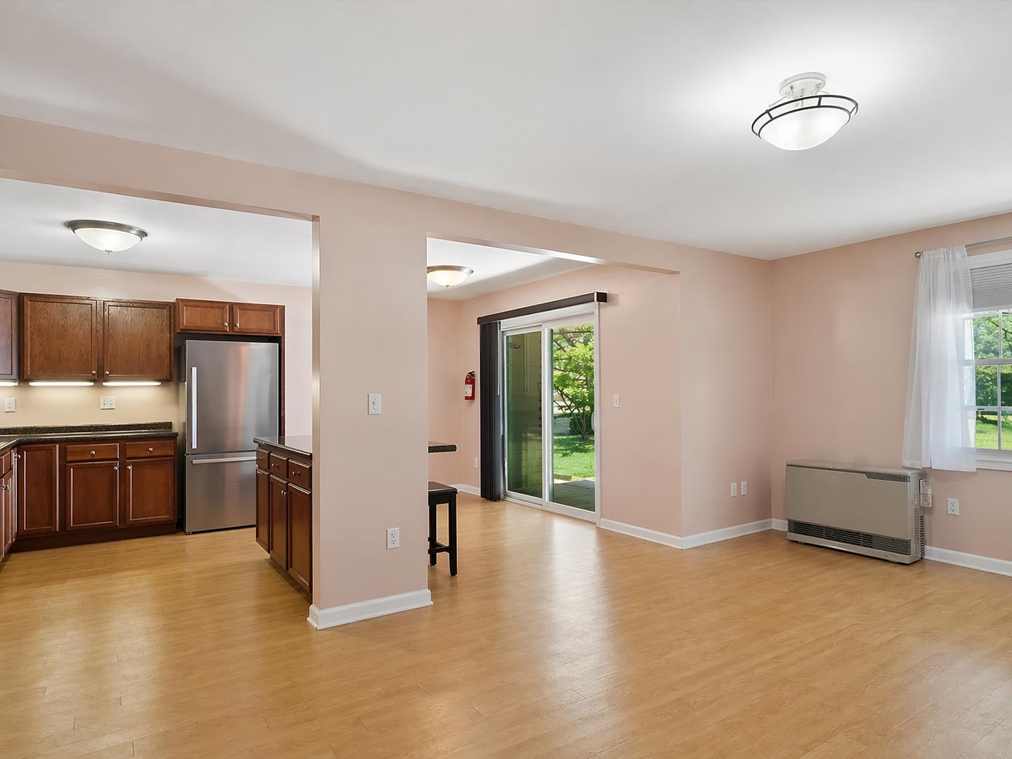 53 Twin Oaks Terrace