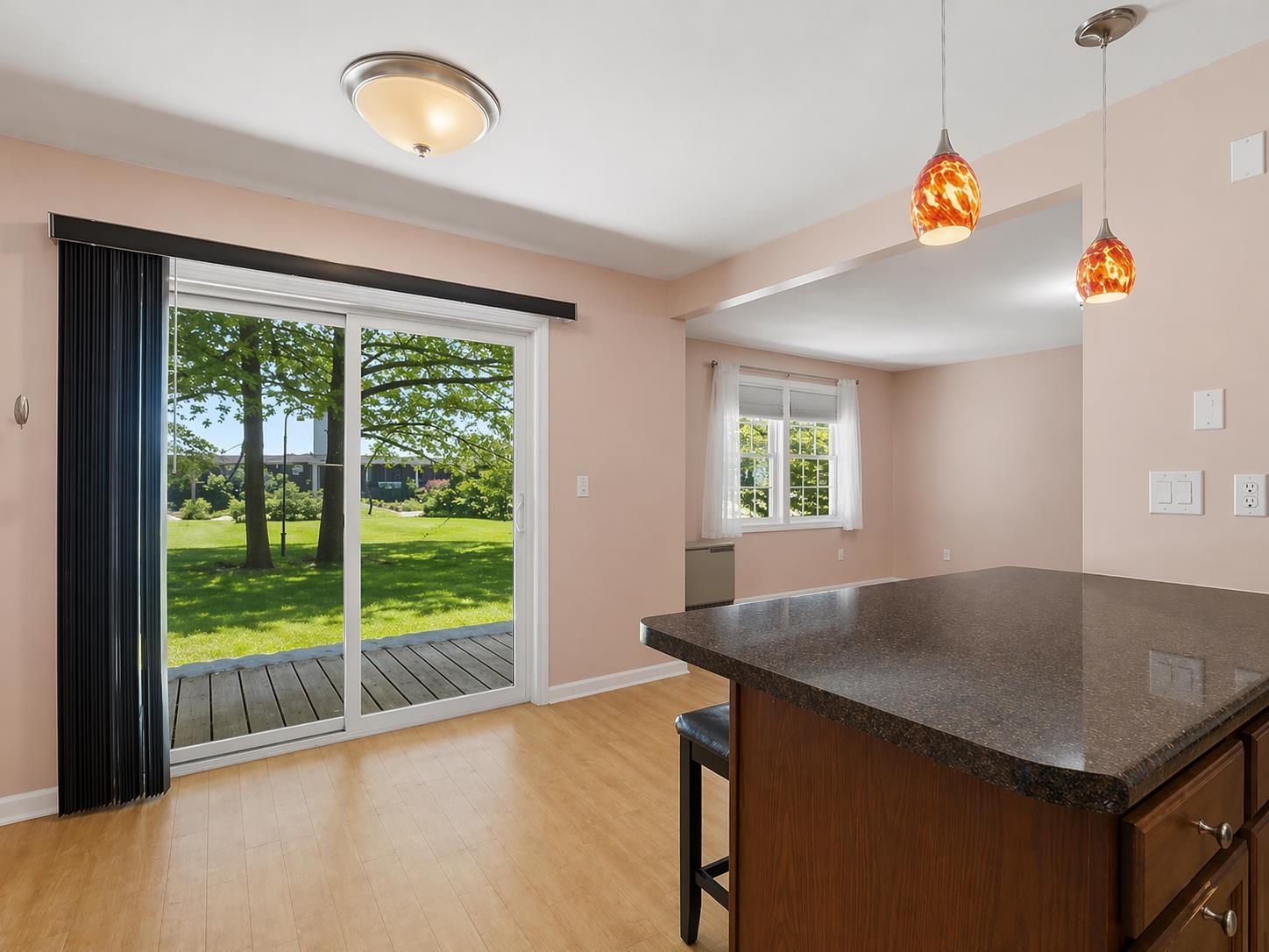 53 Twin Oaks Terrace