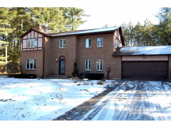 53 Valley View Drive
