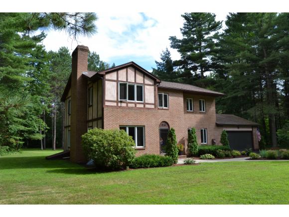 53 Valley View Drive