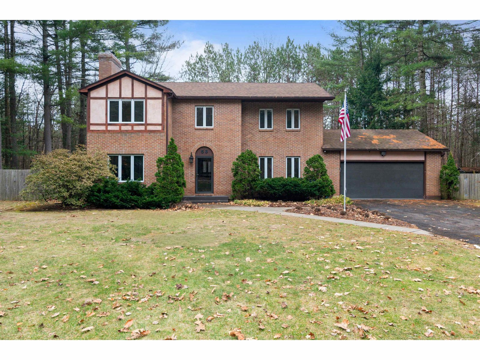 53 Valley View Drive, Milton 53 Valley View Drive, Milton