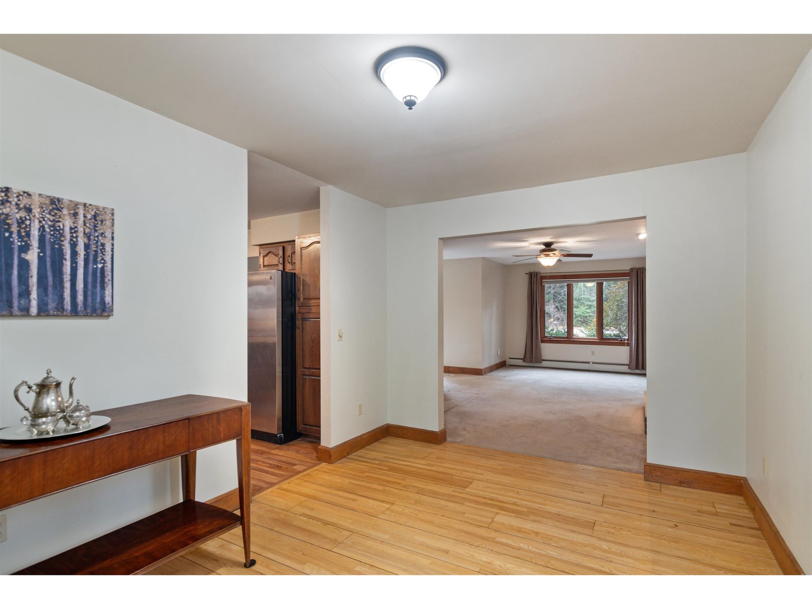 53 Valley View Drive