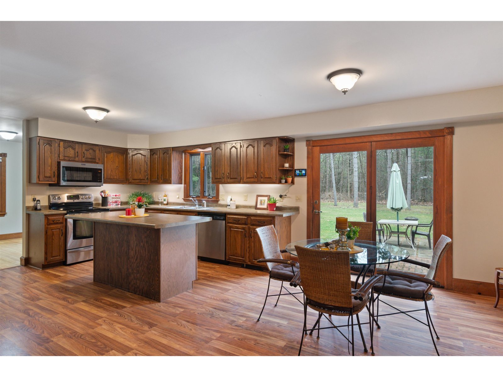 53 Valley View Drive