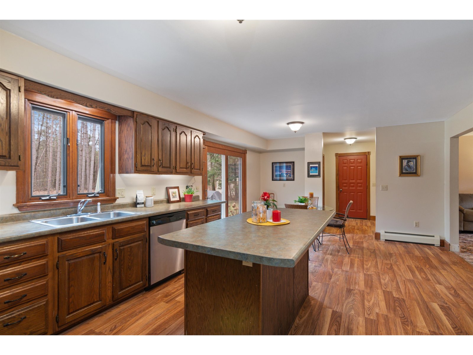53 Valley View Drive