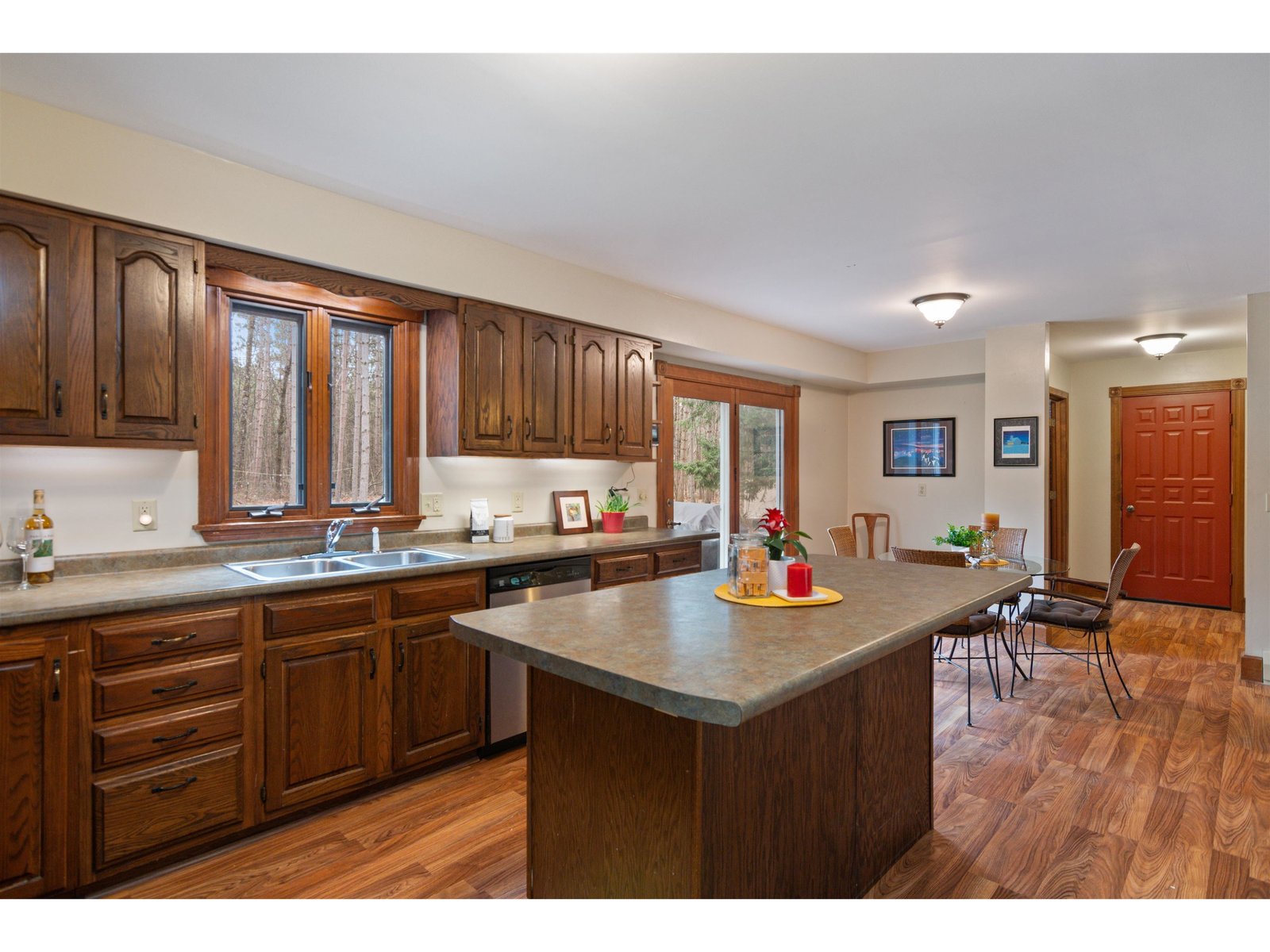 53 Valley View Drive