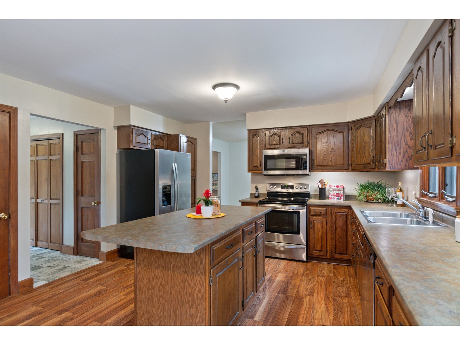 53 Valley View Drive