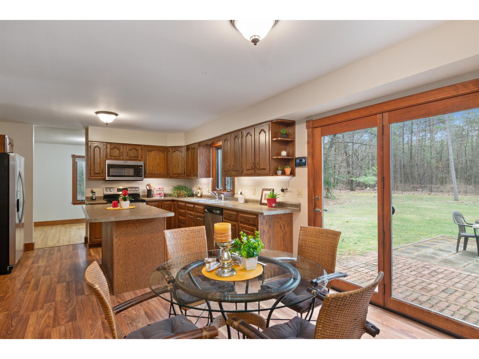 53 Valley View Drive