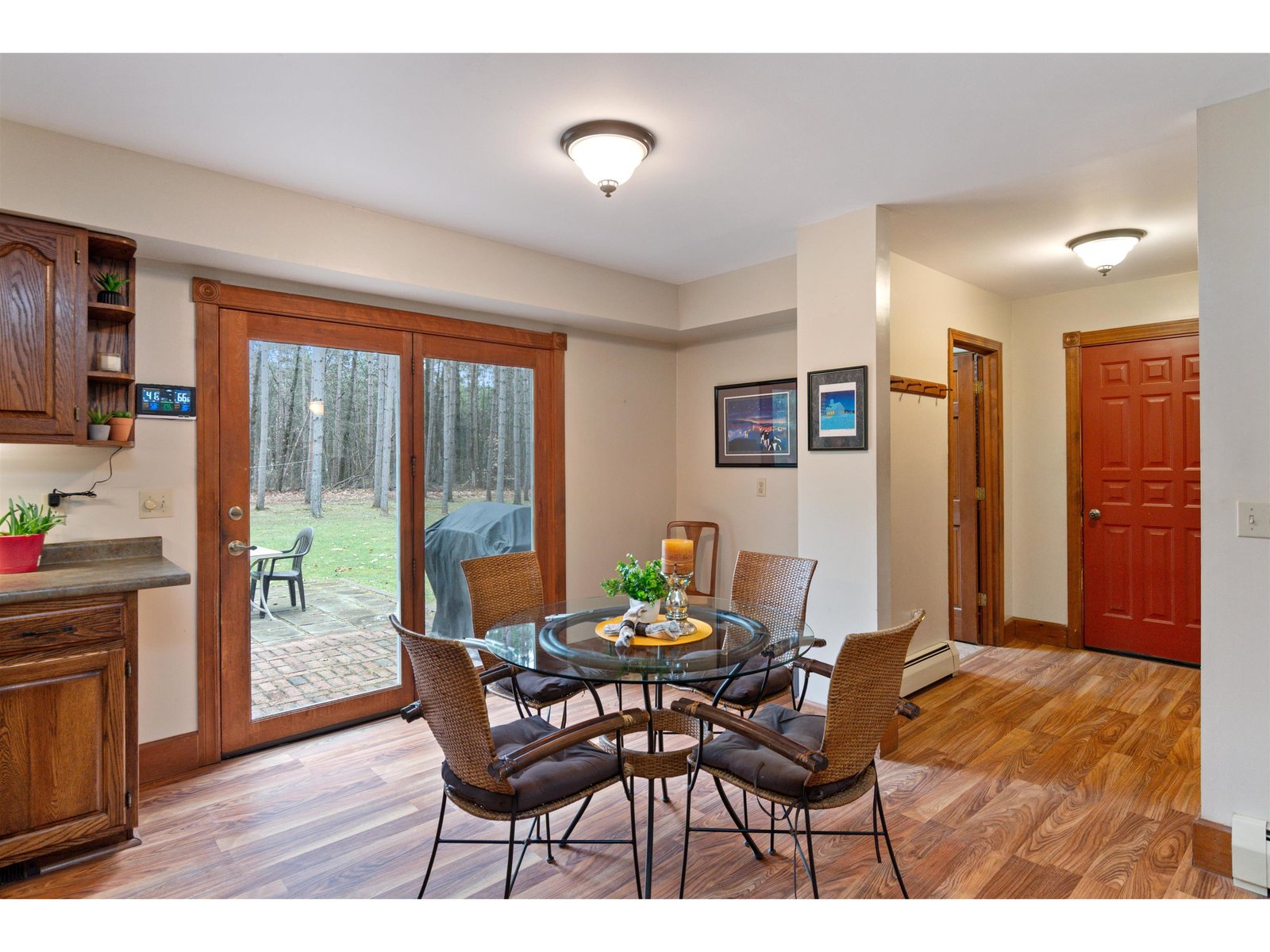 53 Valley View Drive