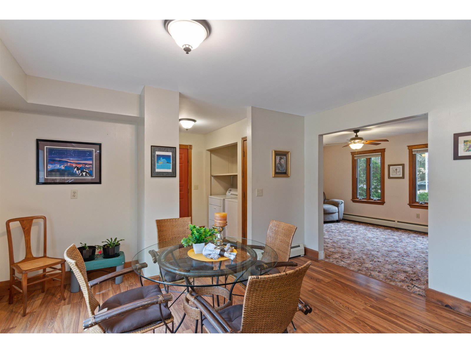 53 Valley View Drive