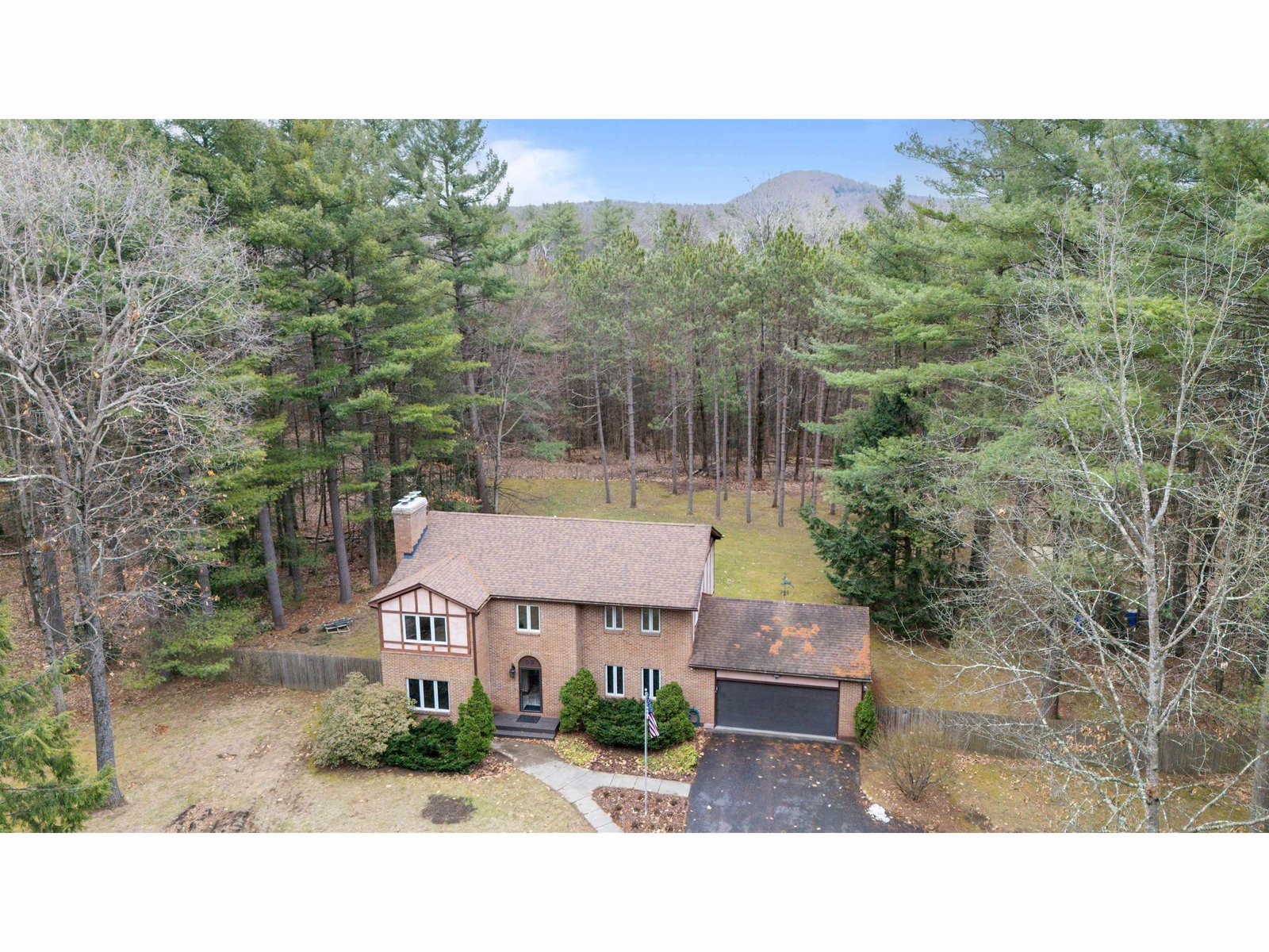 53 Valley View Drive