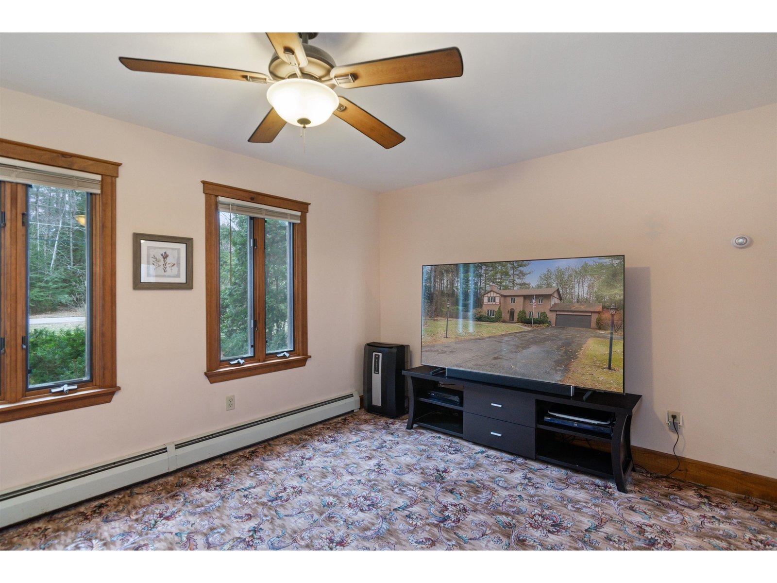 53 Valley View Drive