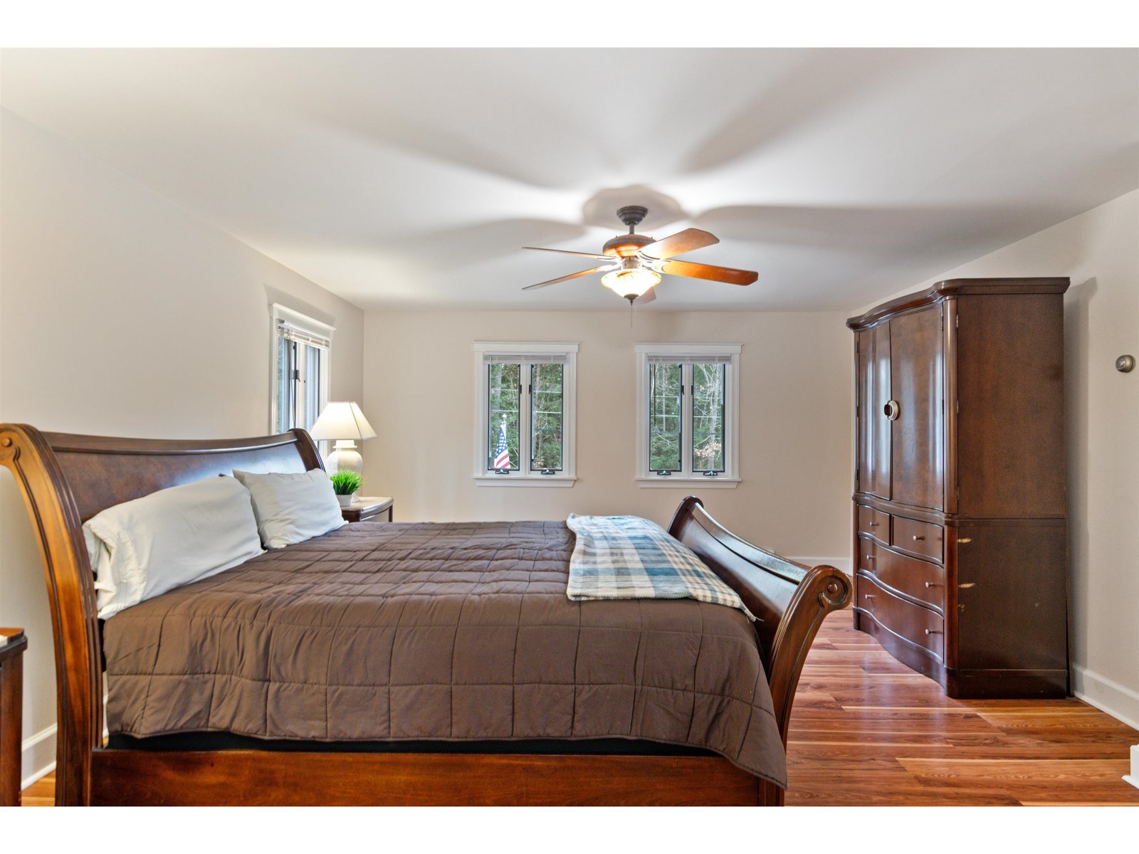 53 Valley View Drive