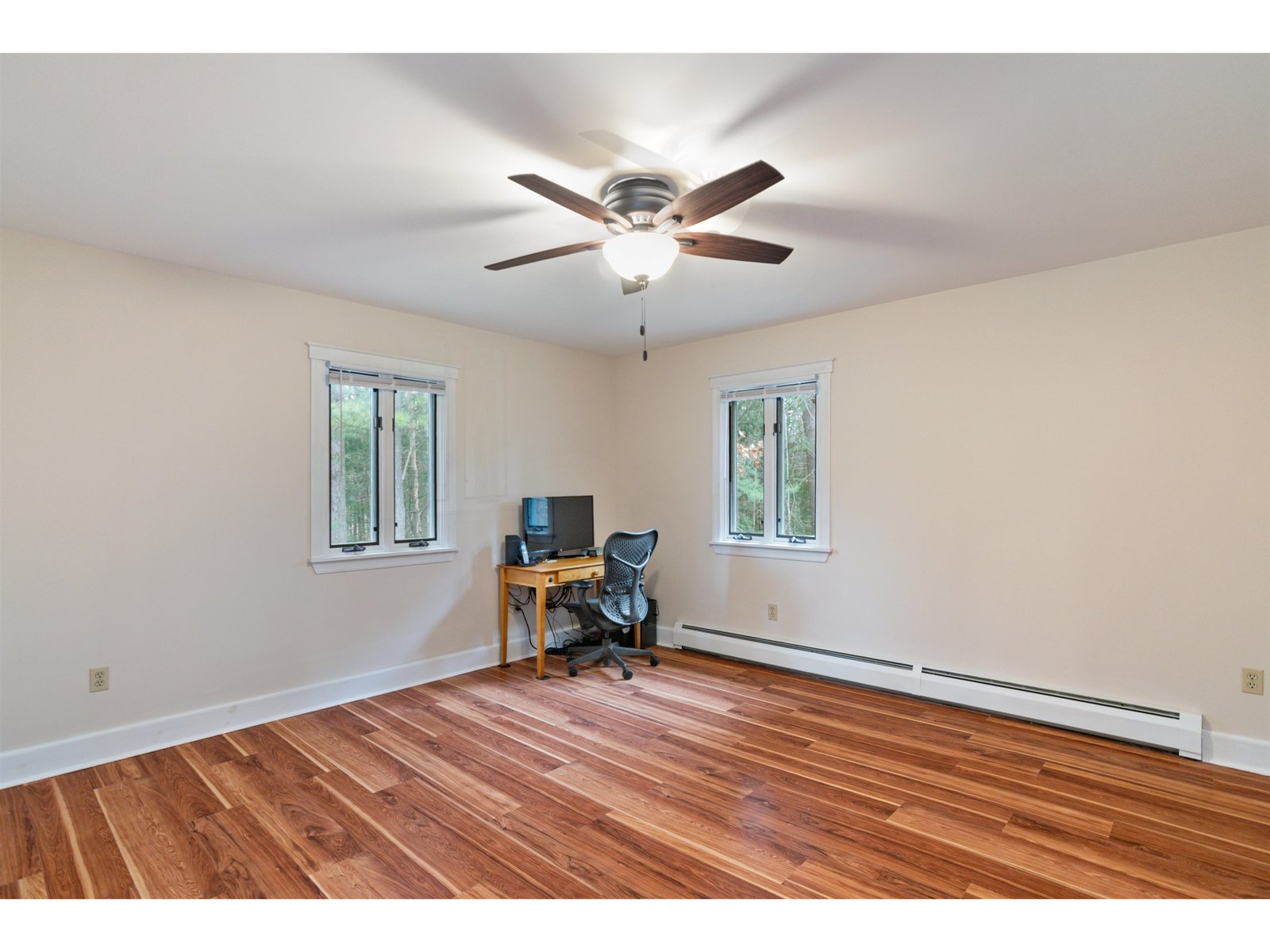 53 Valley View Drive