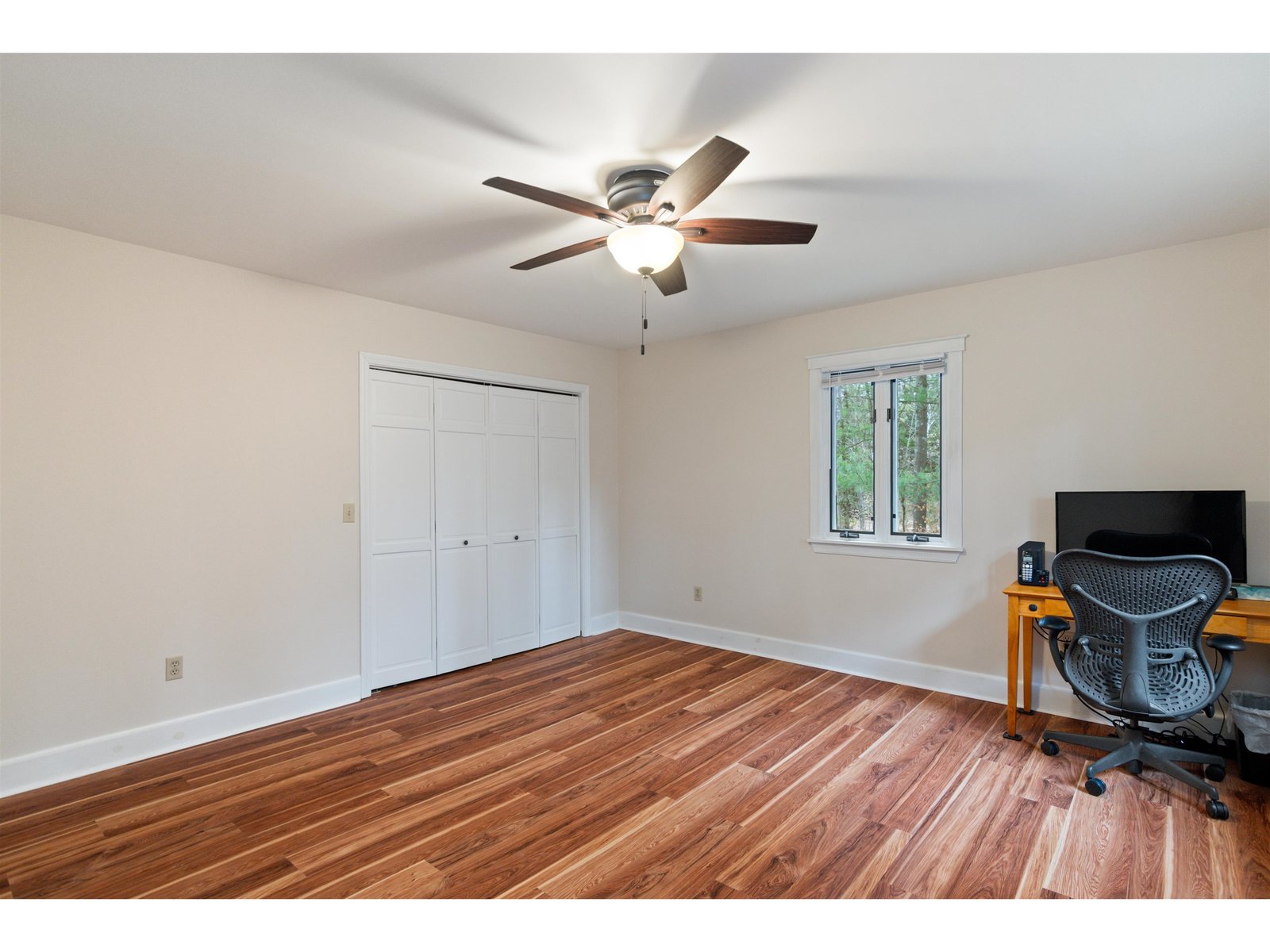 53 Valley View Drive