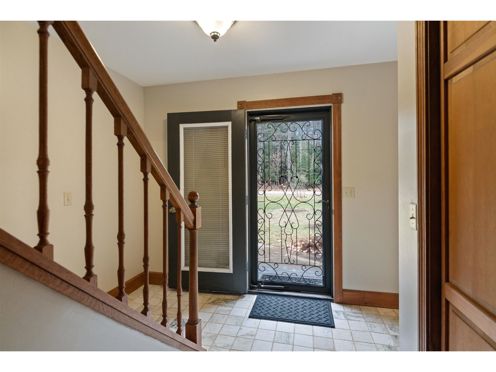 53 Valley View Drive