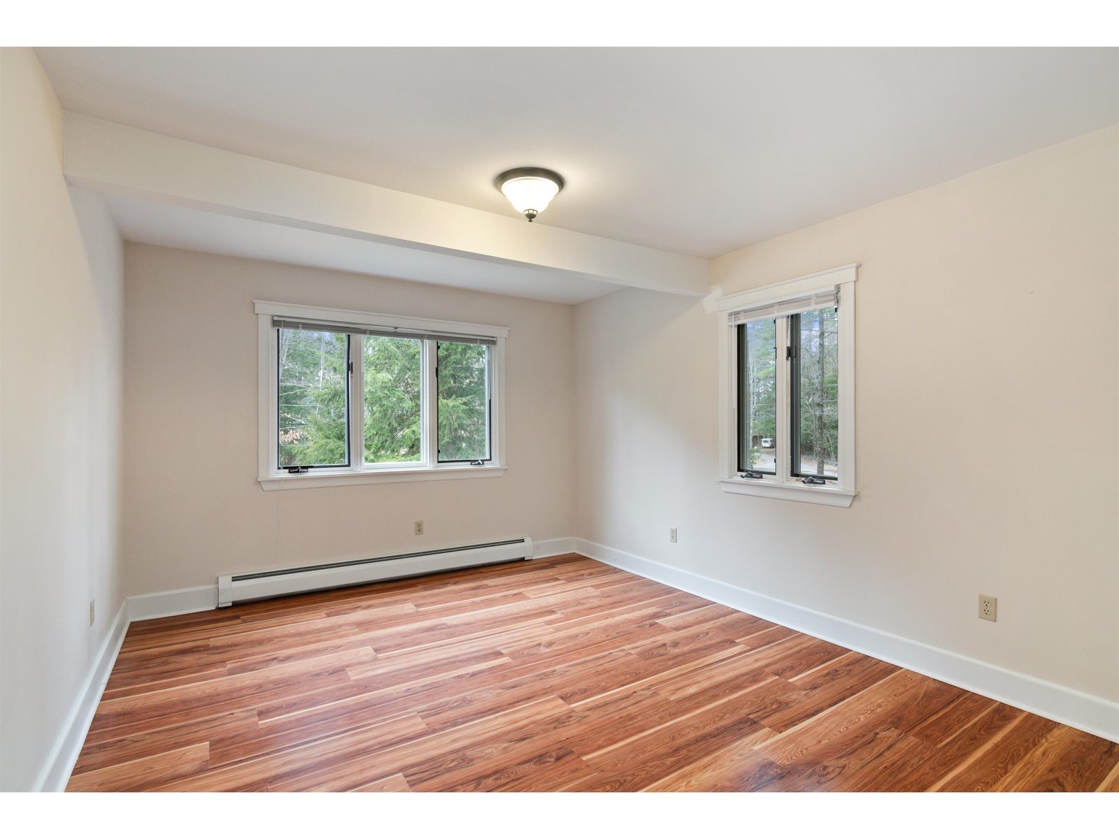 53 Valley View Drive