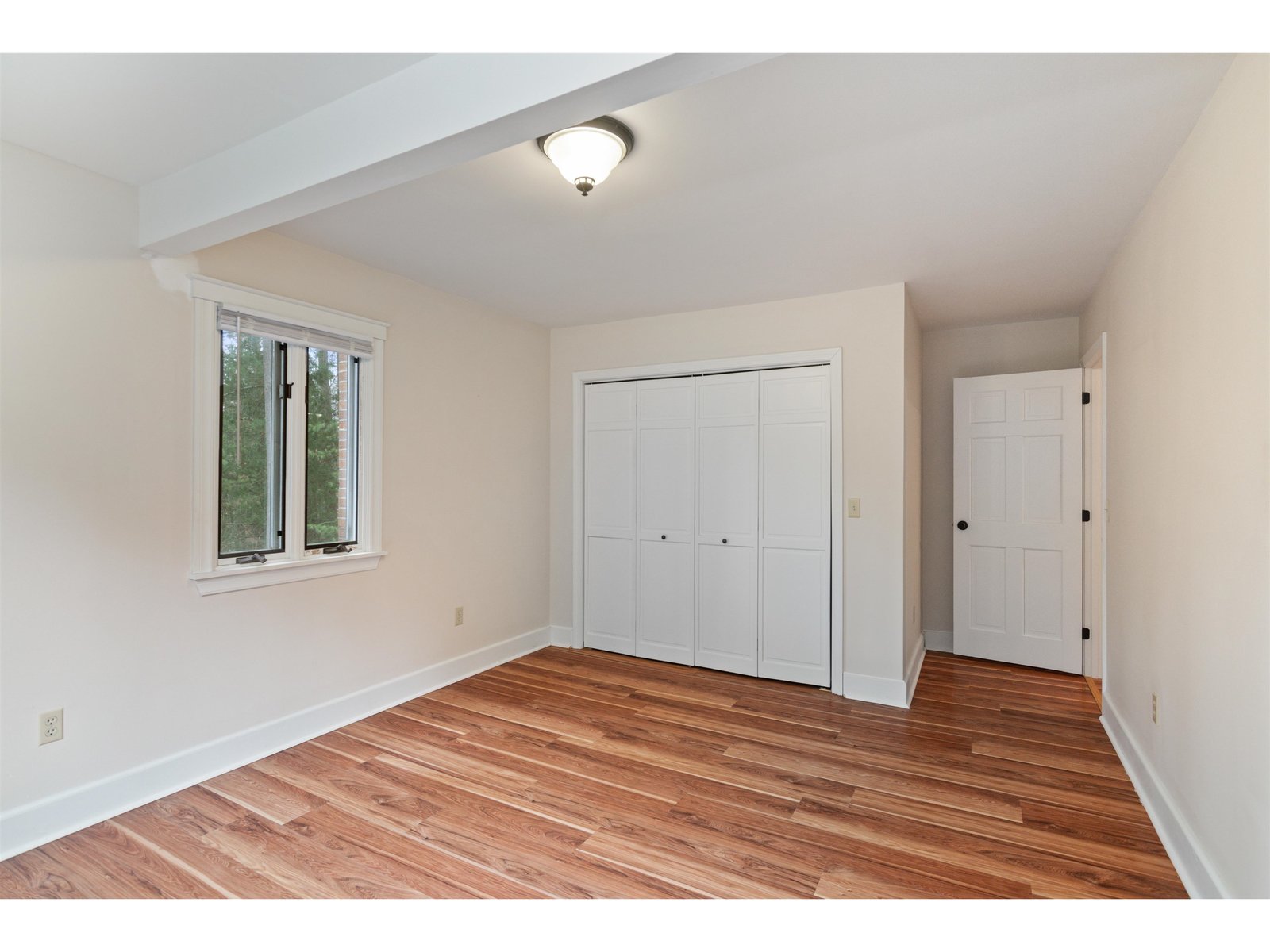 53 Valley View Drive