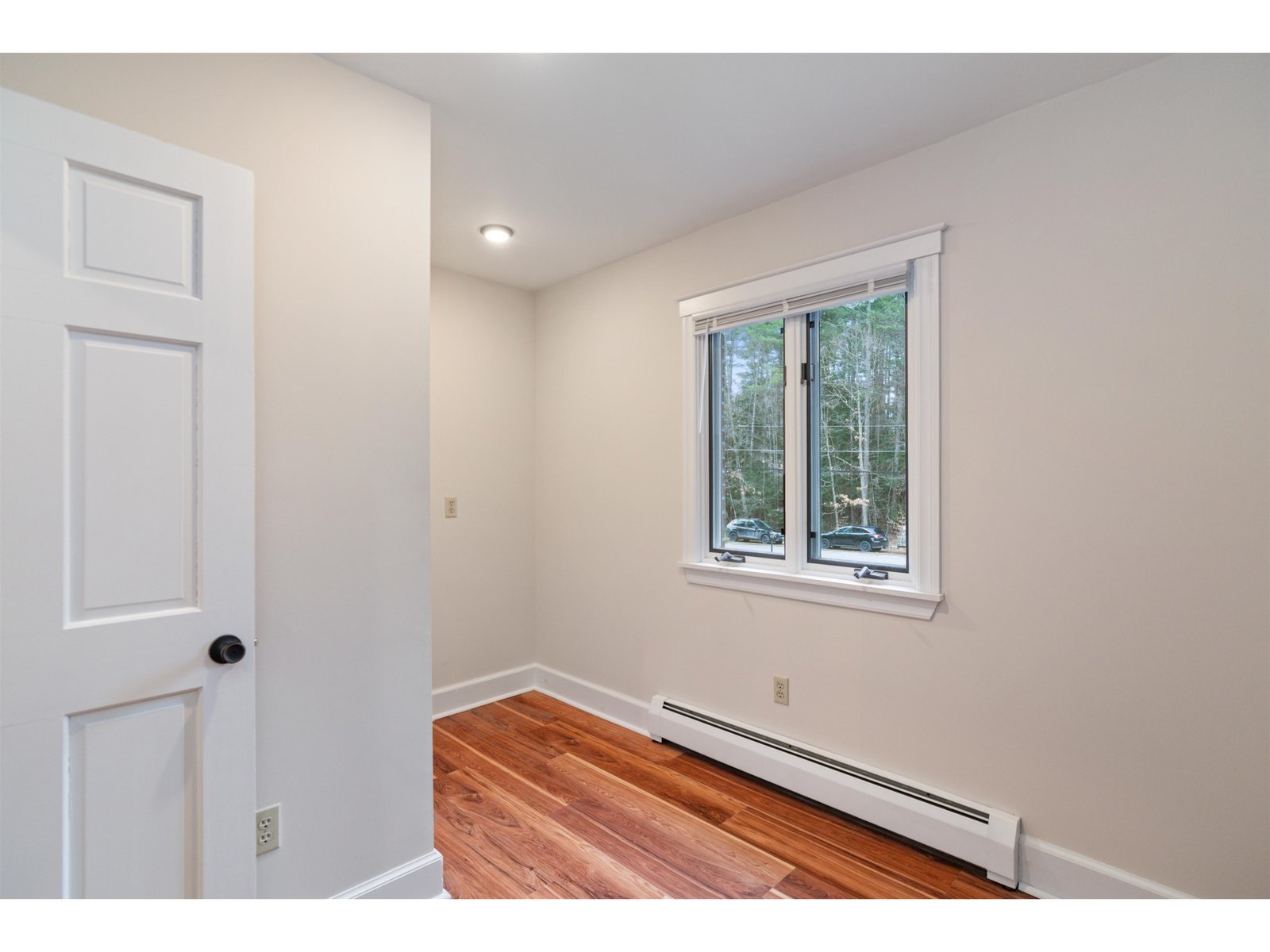 53 Valley View Drive