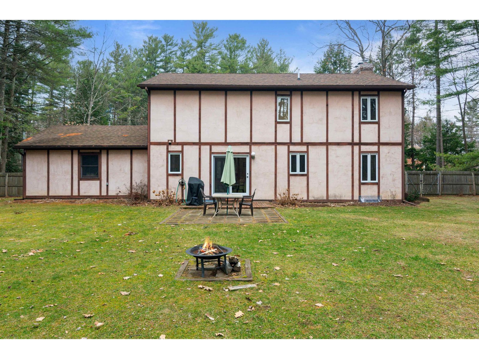 53 Valley View Drive