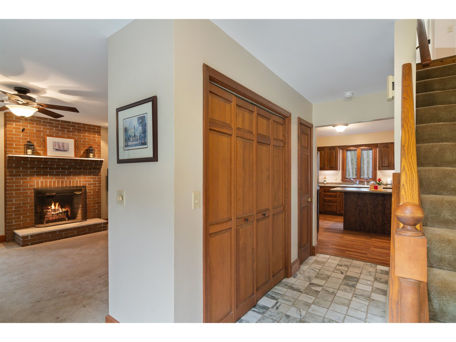 53 Valley View Drive