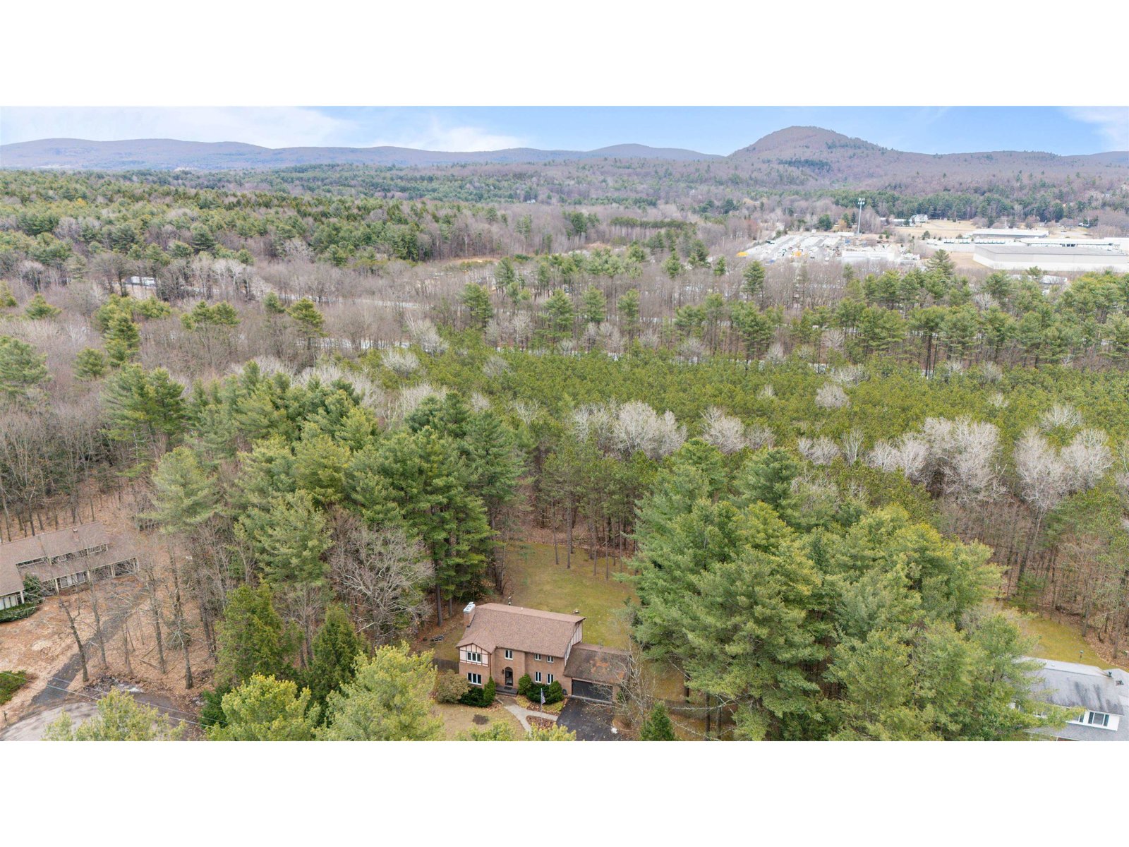 53 Valley View Drive