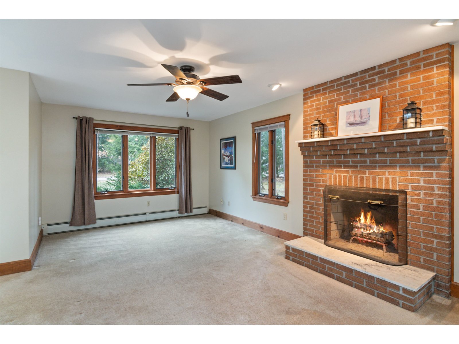 53 Valley View Drive