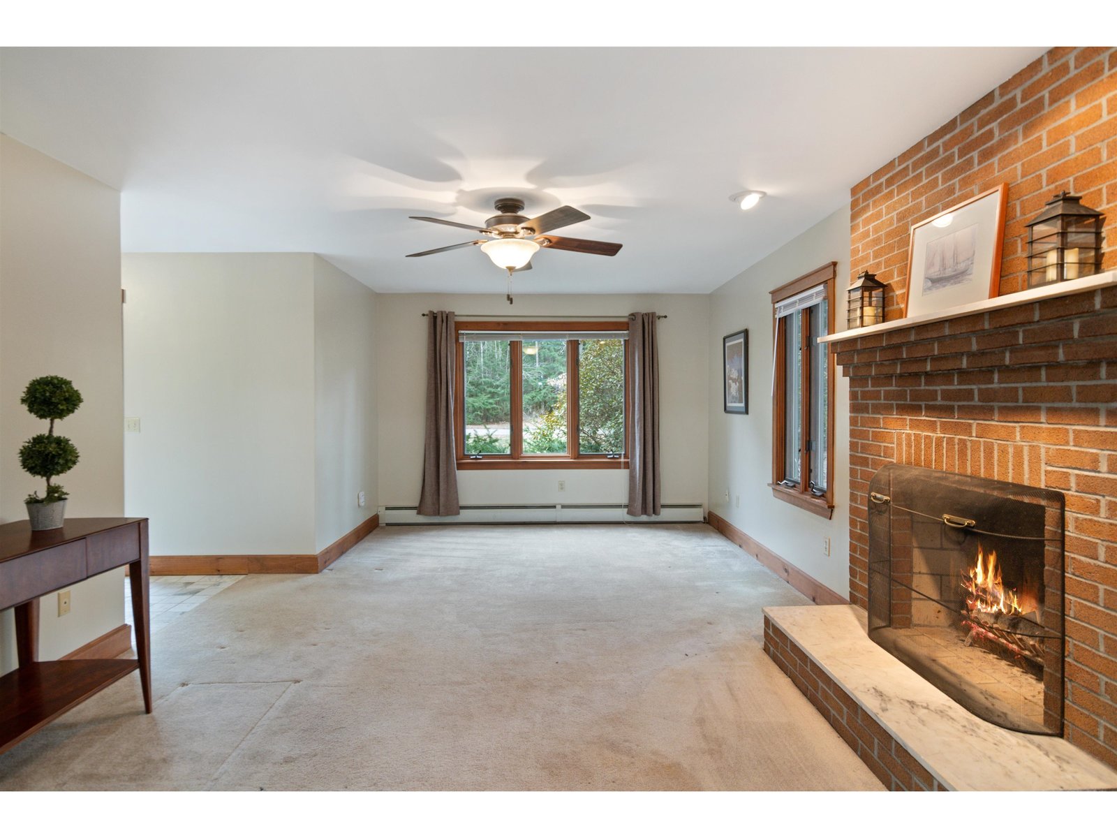 53 Valley View Drive
