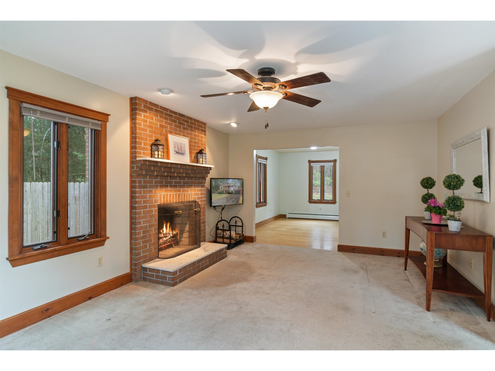 53 Valley View Drive