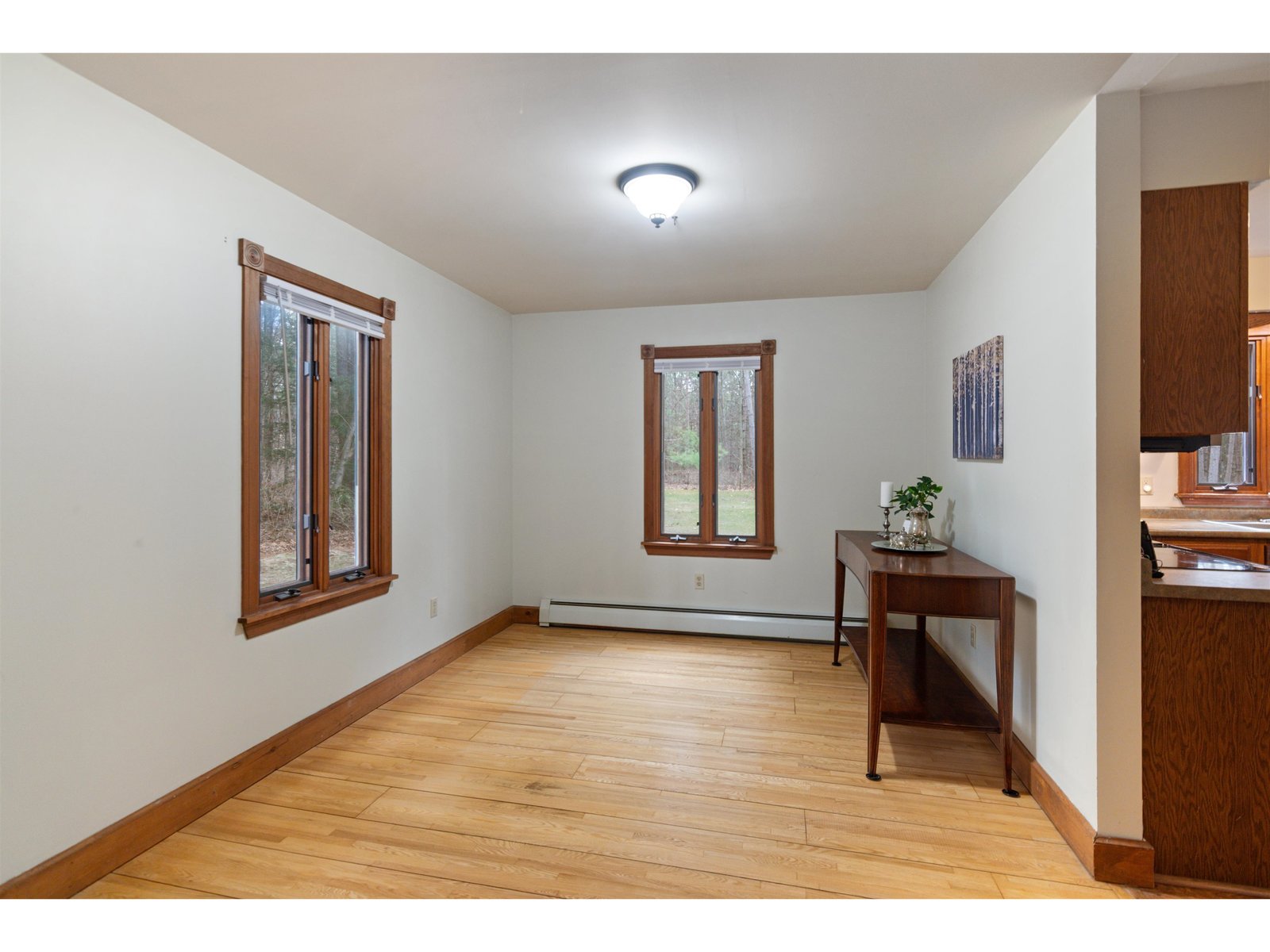 53 Valley View Drive
