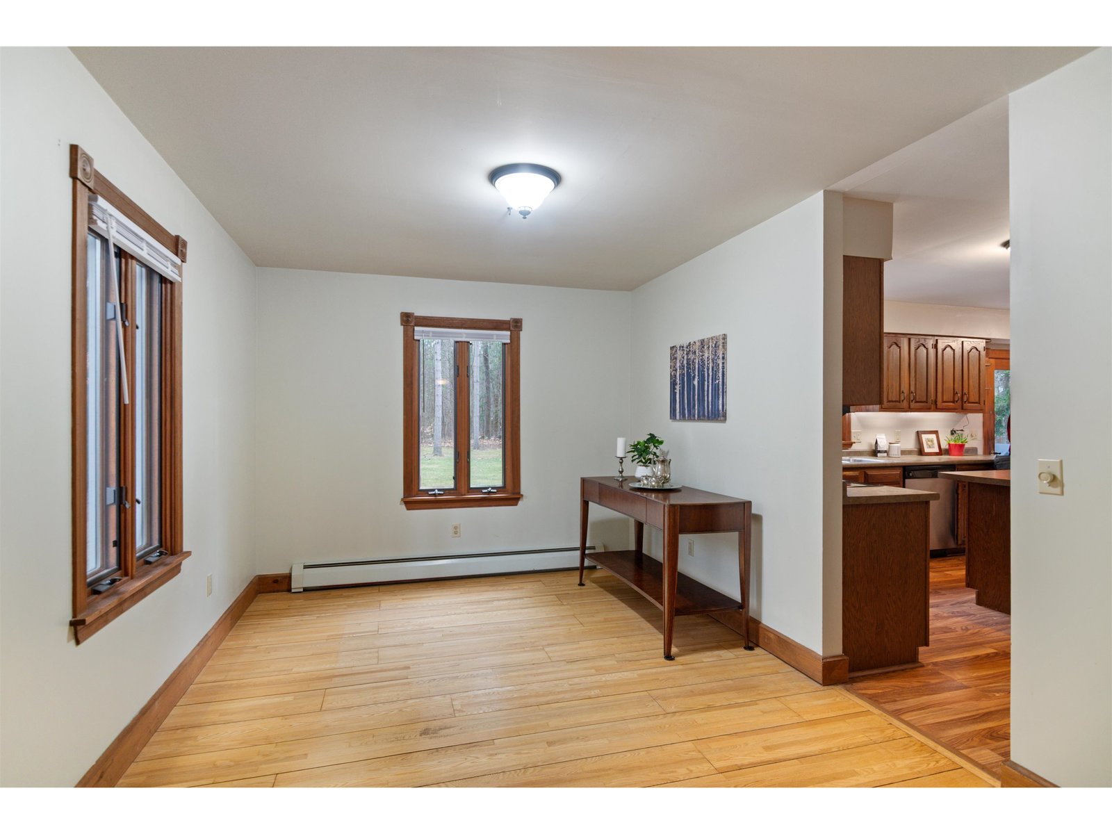 53 Valley View Drive