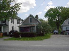 53 VT Route 100