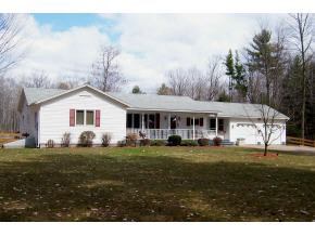 53 Watkins Rd