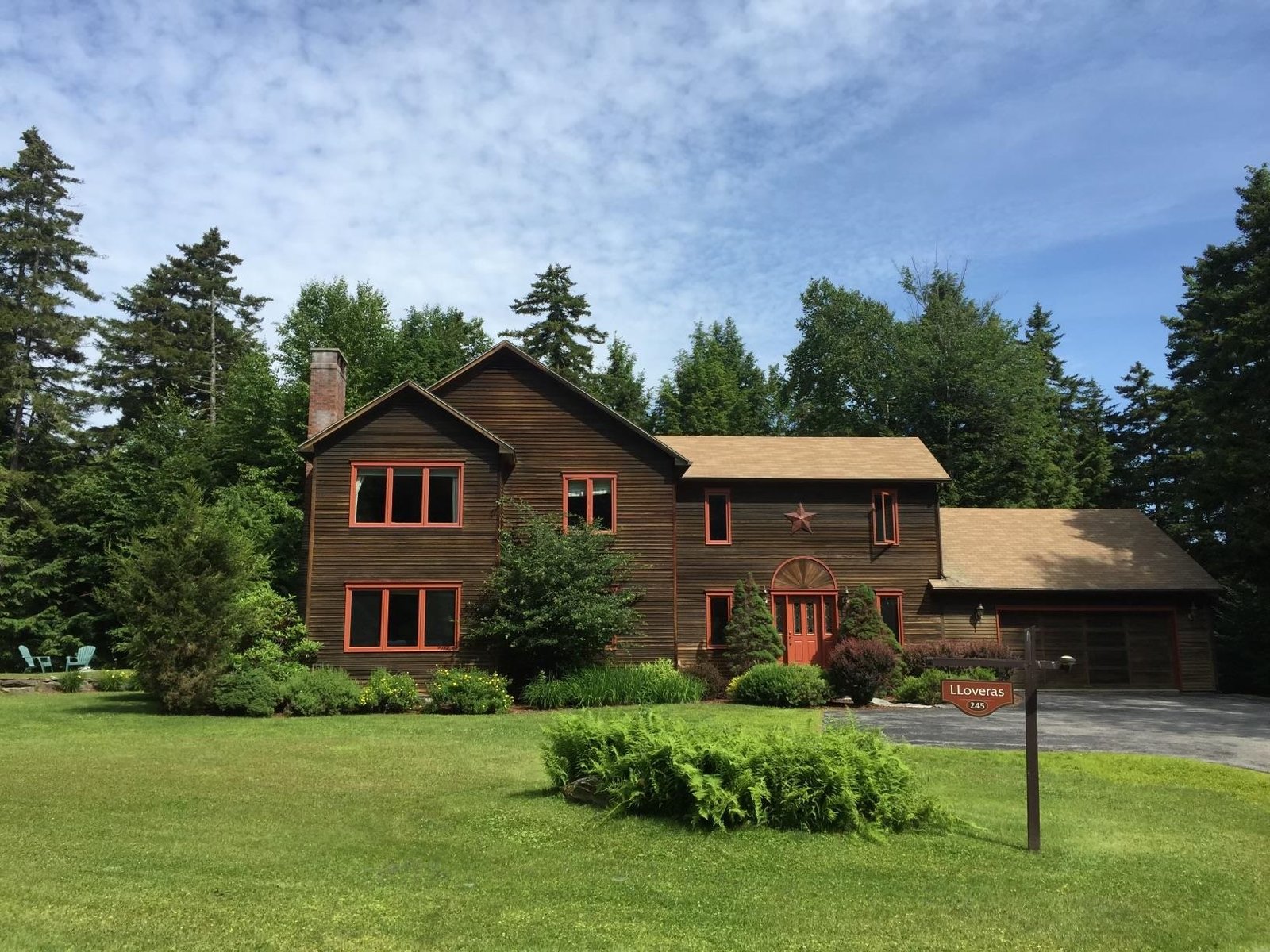 53 Winterbird Ridge Road, Unit 10