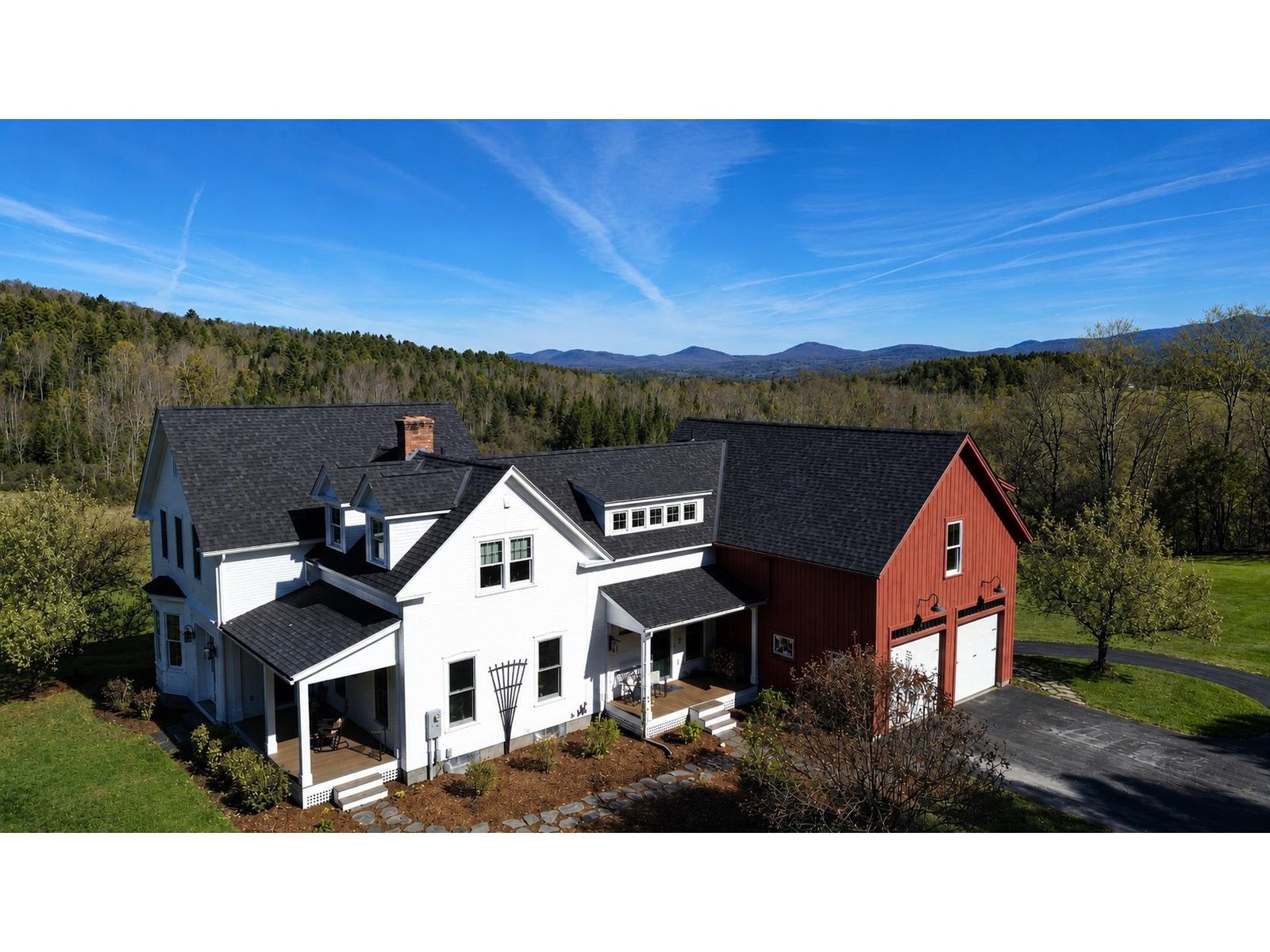 530 Brazier Road
