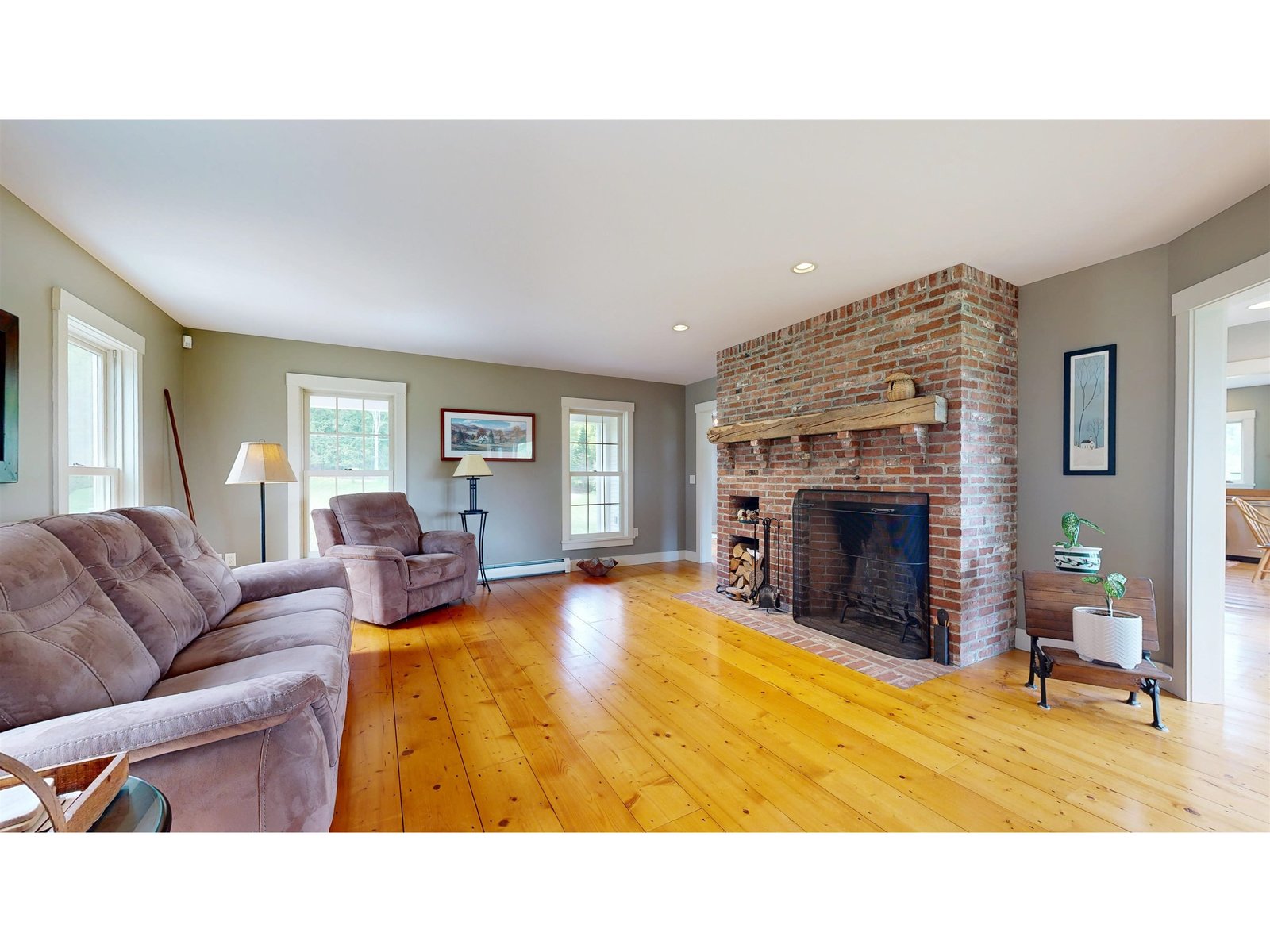 530 Brazier Road