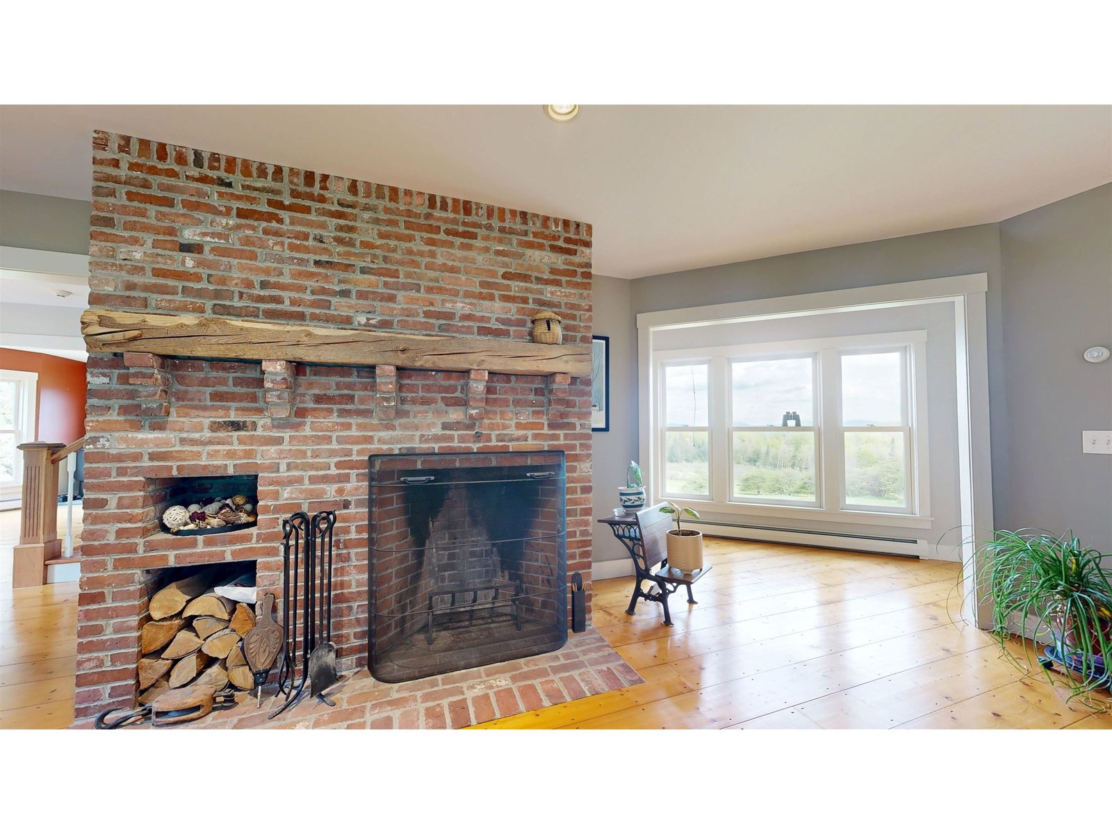 530 Brazier Road