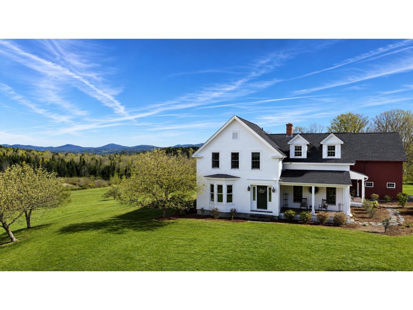 530 Brazier Road