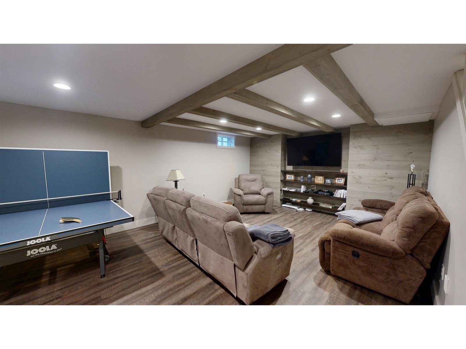 530 Brazier Road