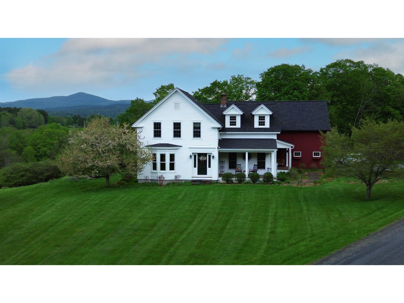530 Brazier Road