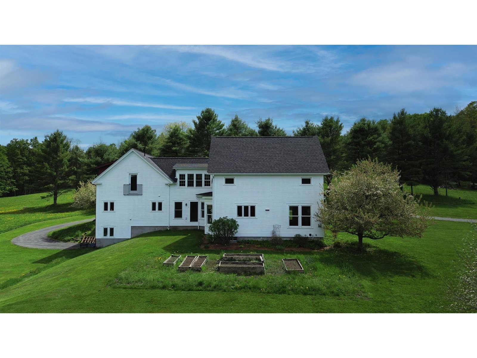 530 Brazier Road