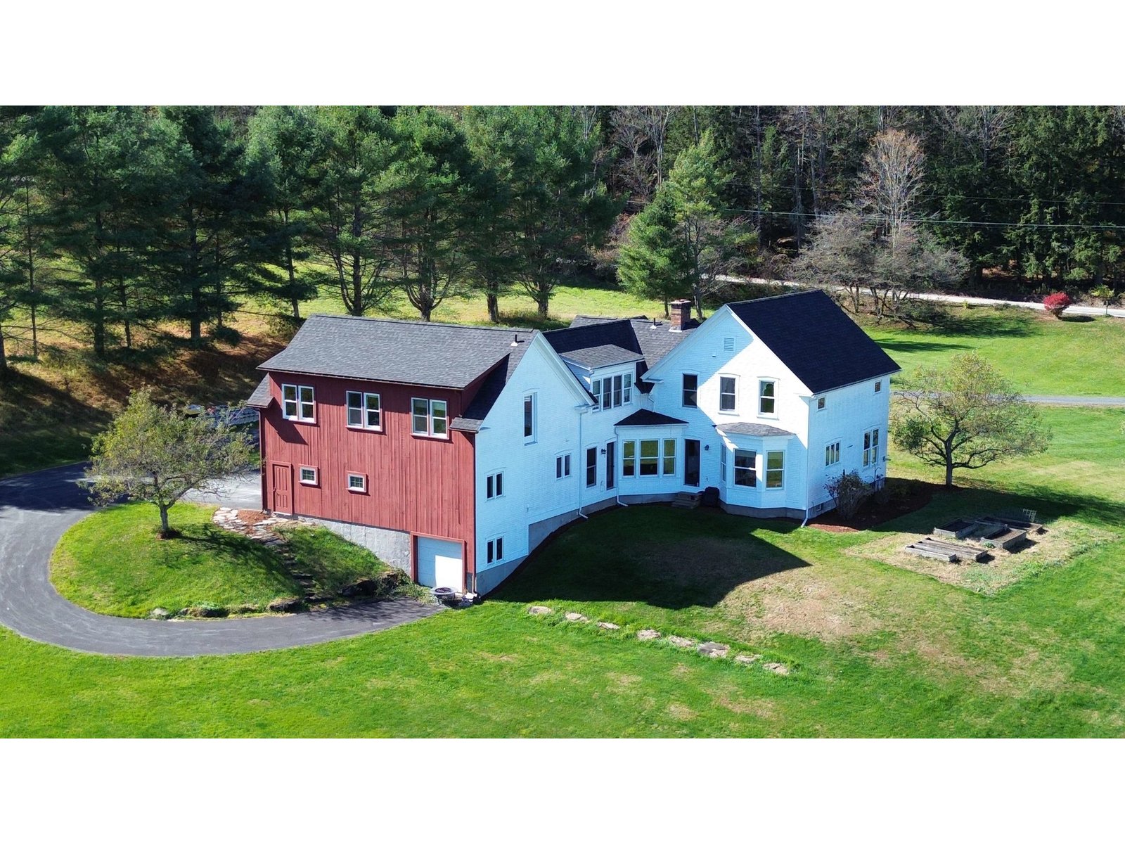 530 Brazier Road