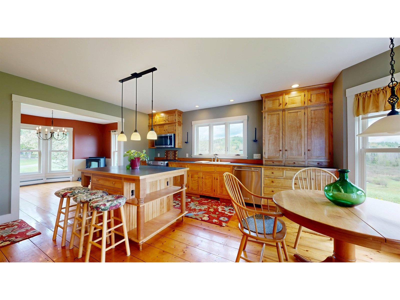 530 Brazier Road